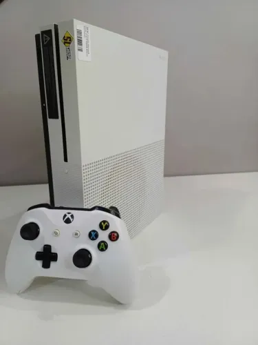 Xbox One S 1TB