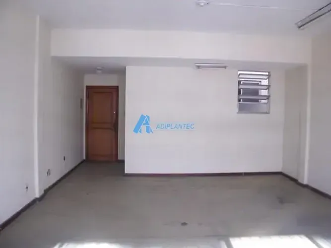Comercial para Locação 1 Vaga, 40M², PENHA CIRCULAR, RIO DE JANEIRO - RJ