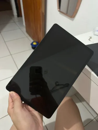 Tablet S6 lite