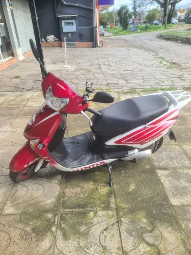 Lead 110