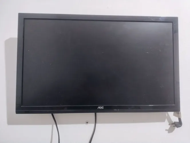 Televisão 32