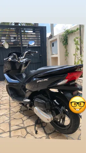 Vendendo pq quero compra um carro!