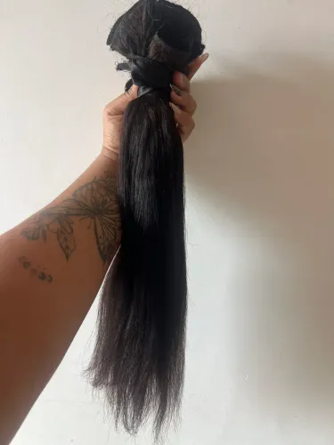 Cabelo