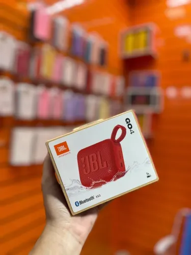 JBL lacrada