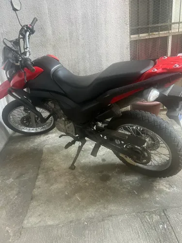Bros 2021 valor 13000
