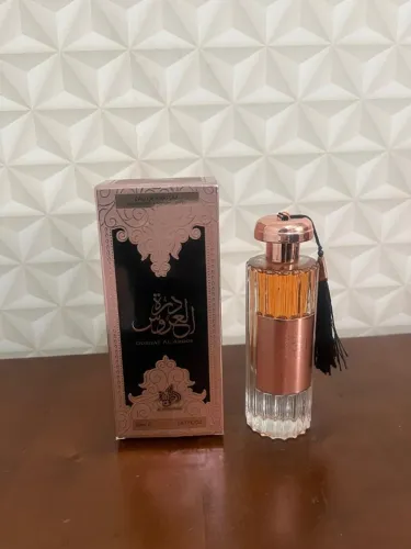 O Cheiro da Riqueza: Conheça os Perfumes Árabes Mais Desejados?