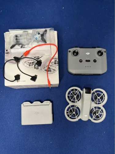 Drone