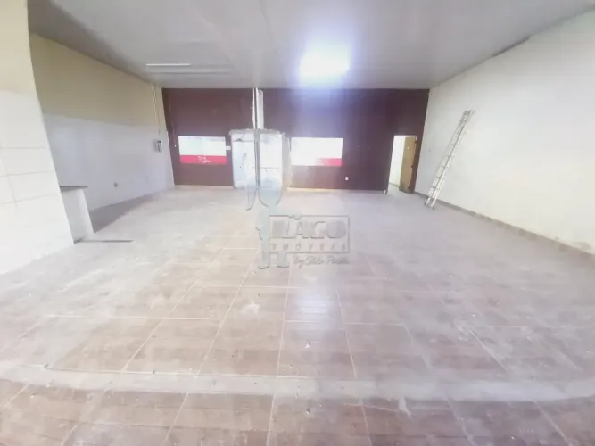 Loja comercial de 209m² com 02 banheiros à venda - Jardim Mosteiro