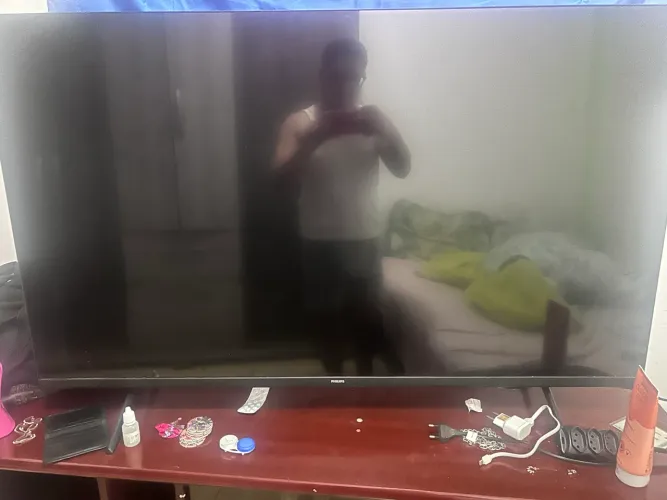 Vendo TV