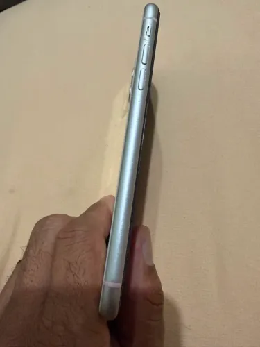 Iphone 11 64gb