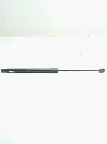 Amortecedor Tampa Traseira Bmw X1 2.0 2013 2014 *0n