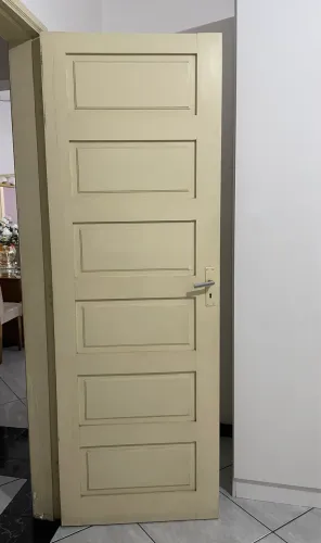 Porta