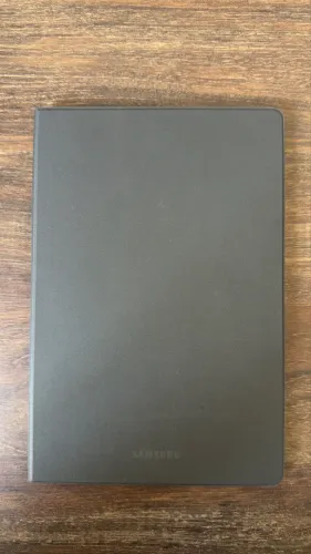 Tablet Samsung Galaxy Tab S6 Lite