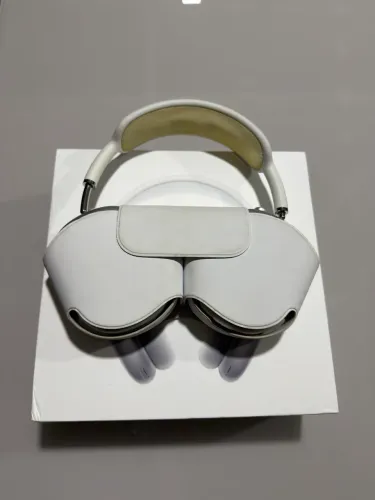 Apple AirPod MAX