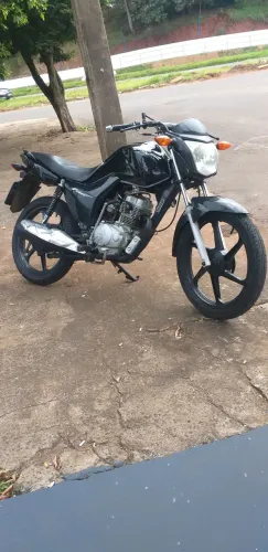 Pra vender rápido