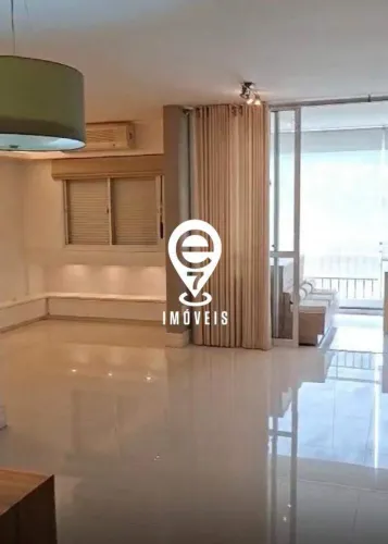 Apartamento à venda, 3 quartos, 1 suíte, 2 vagas, Cambuci - São Paulo/SP