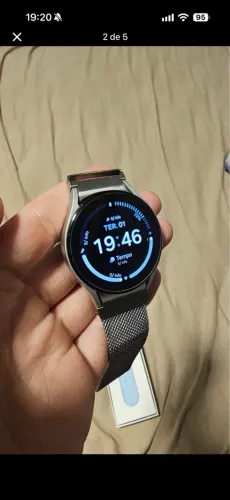 GALAXY WATCH FE 40MM