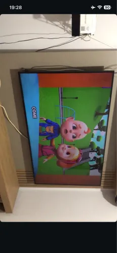 Tv 55