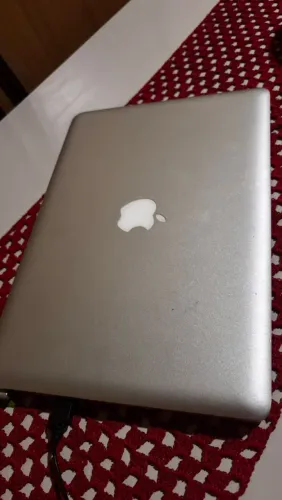 Macbook pro 13