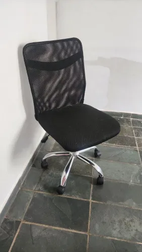 Cadeira de escritório