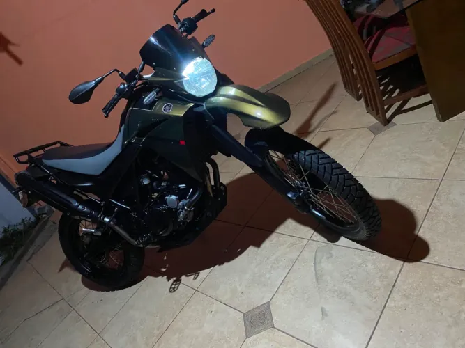 XT 66