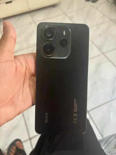 Redmi Note 14