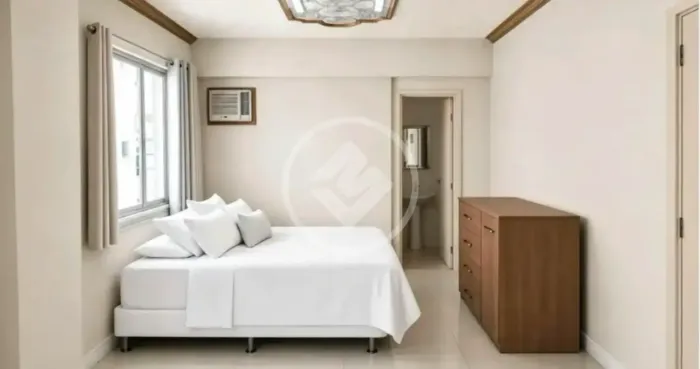 FR- LOFT / STUDIO - Centro - FR-356478