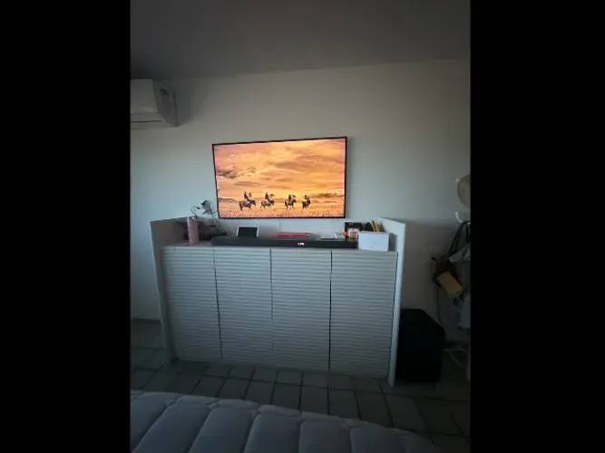     JBL Bar 800 5.1.2 - Caixas Traseiras Sem Fio | Completa