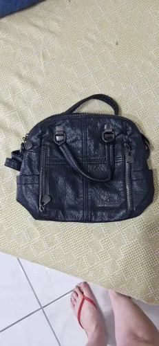 Bolsa Feminina