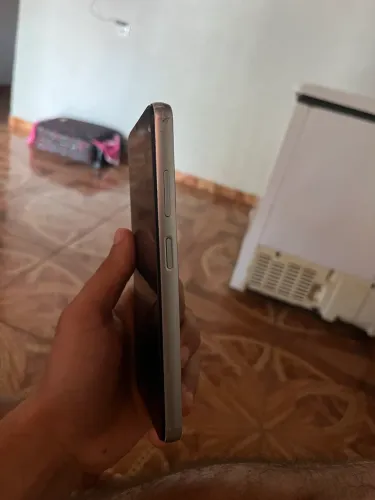 Samsung A05s