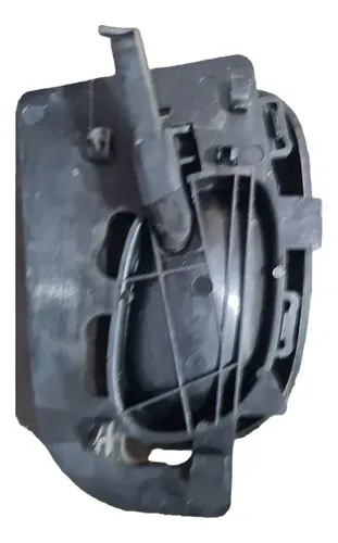 Maçaneta Interna Peugeot 206 207 1998 A 2013 Ld