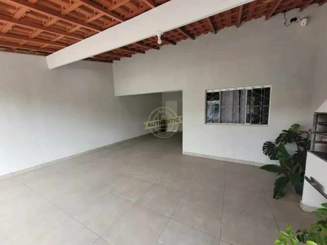 CASA RESIDENCIAL em INDAIATUBA - SP, JARDIM MORADA DO SOL