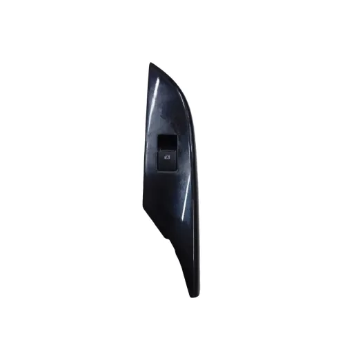 Interruptor do Vidro Porta Traseira Esquerda SW4 SRX 2021