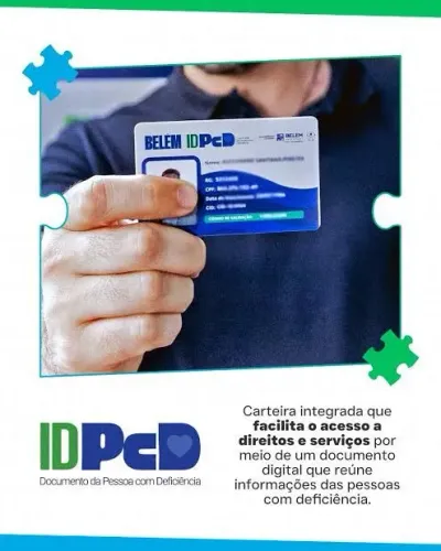 Carteira de entrada grátis para shows