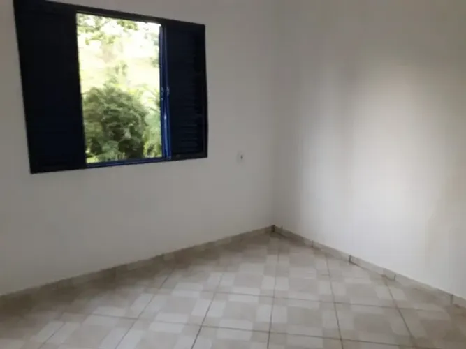 Vendo exelente propriedade no feijão queimado Itaperuna, 1.500.000