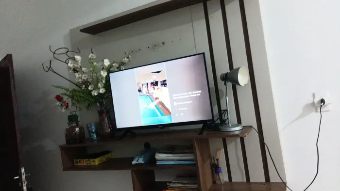 Vendo