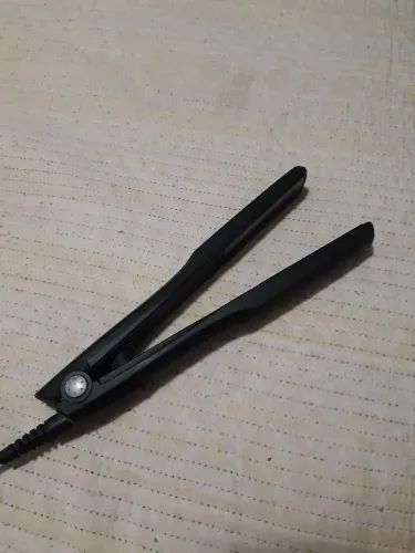 Vendo Chapa Taiff cerâmica 180C bivolt