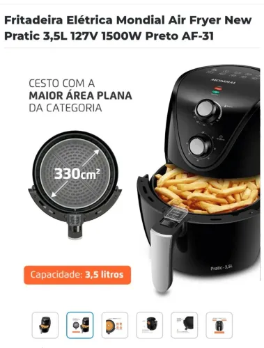Efray