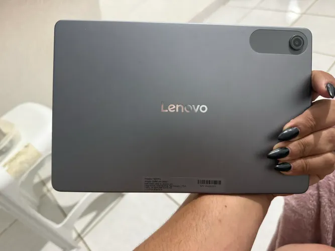 Tablete Lenovo