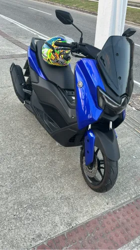 Nmax estado de zera