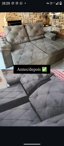 Higienização que cabe no bolso 