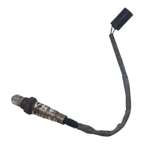 Sonda Lambda Nissan Livina Xgear At 1.8 16v 2009 2010 A 2014