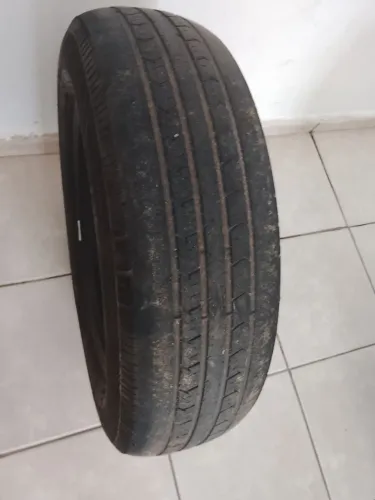 175/70/14