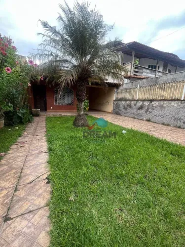 OPORTUNIDADE PARA FINS COMERCIAIS CASA LINEAR COM EXCELENTE ESTRUTURA! Porteira , 112 m²
