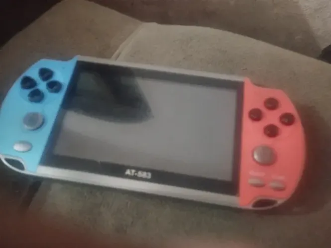 Psp al 583