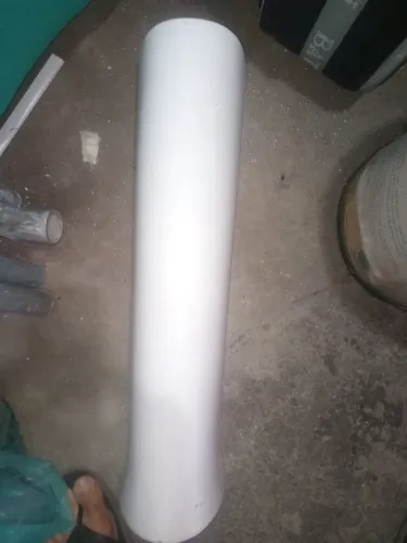 Tanque de louça com coluna marca logasa 53x48x28