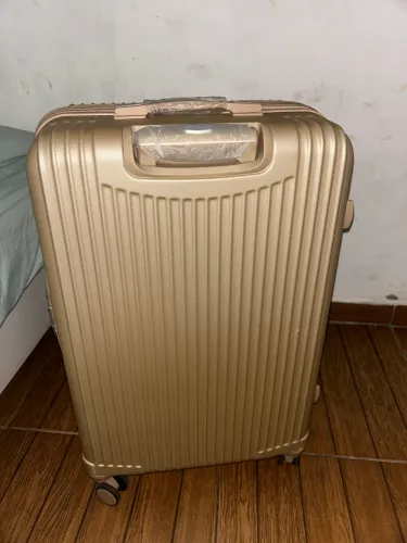 MALA DE VIAGEM G