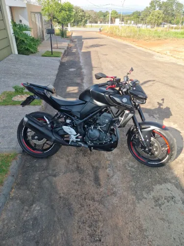 Mt 03