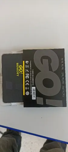 Ssd 240g