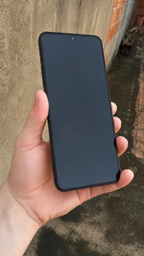 Redmi A5